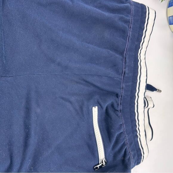 Men’s Dolce & Gabbana crown logo rib bottom sweatpants size 52 made in Italy - Picture 6 of 10